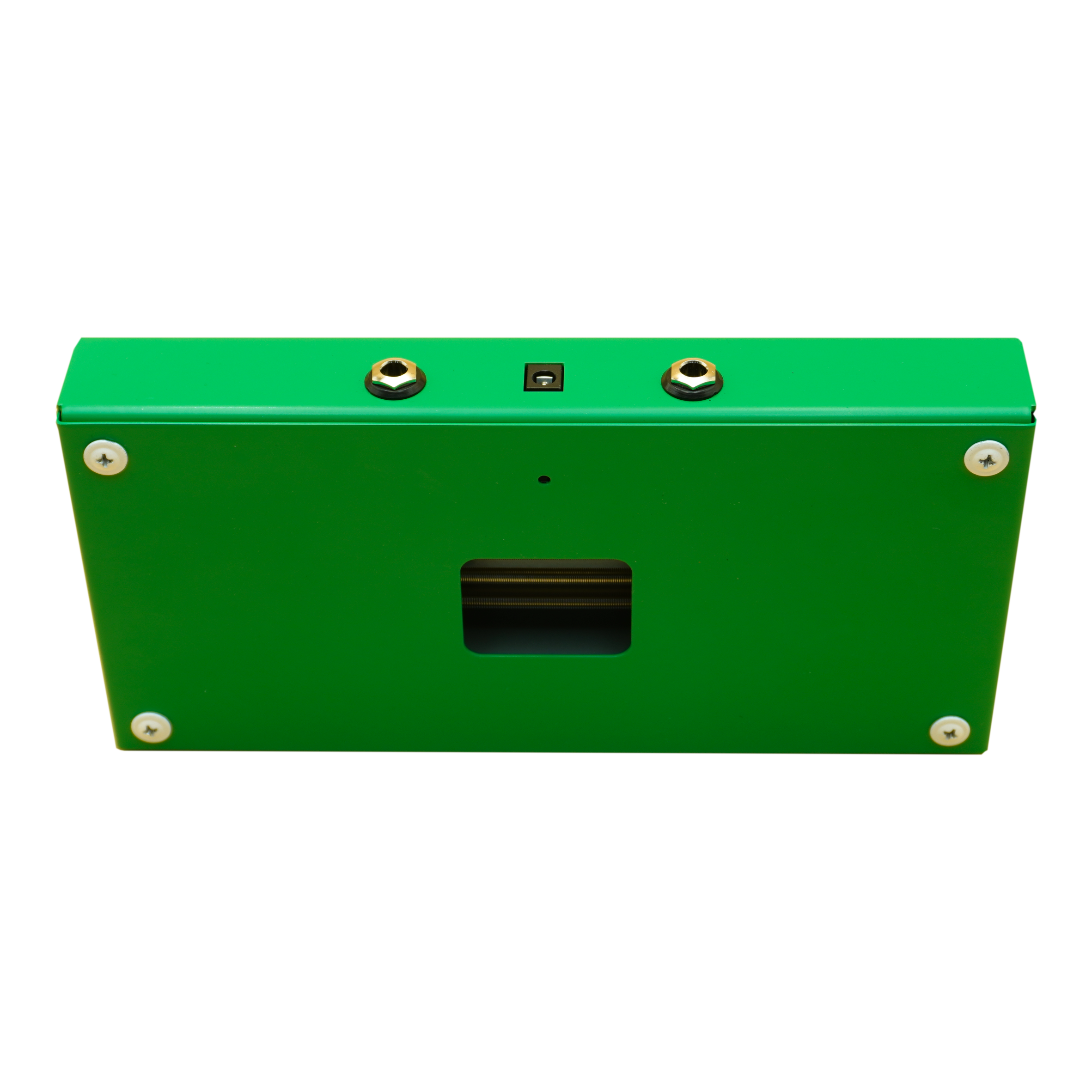 Beach Boys Pet Sounds 60th Anniversary